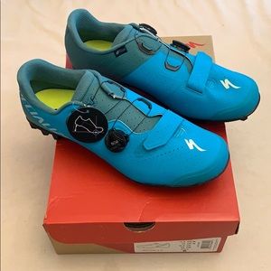 Specialized Recon 3.0 MTB cycling shoes
